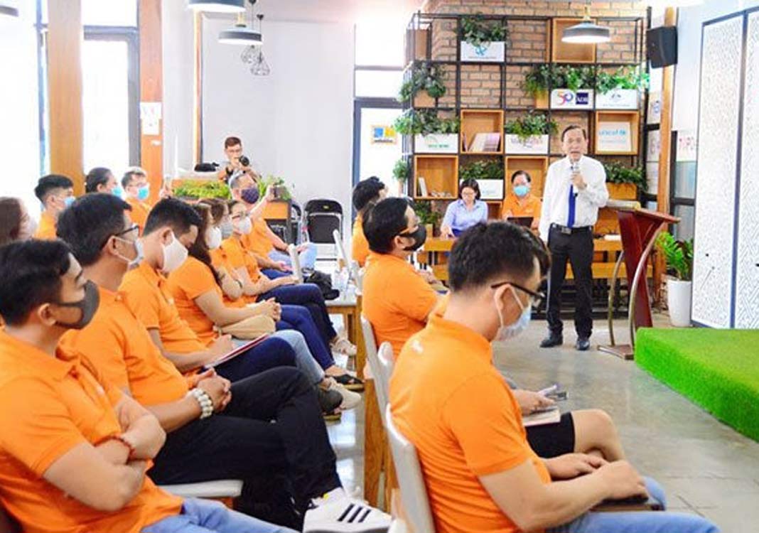 Safety plays key role in tourism recovery