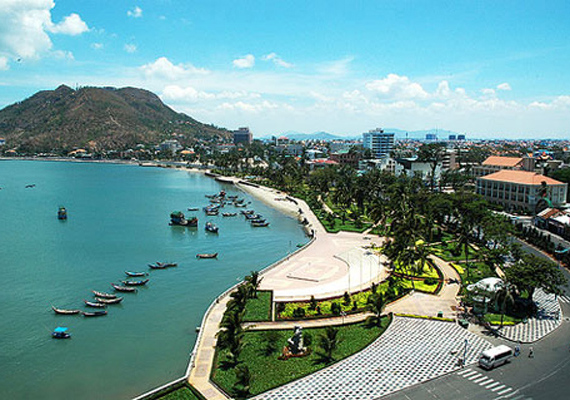 IPPG wins bid for VND6.83-trillion project on Phu Quoc