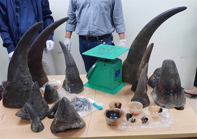PM issues new directive to enhance wildlife protection