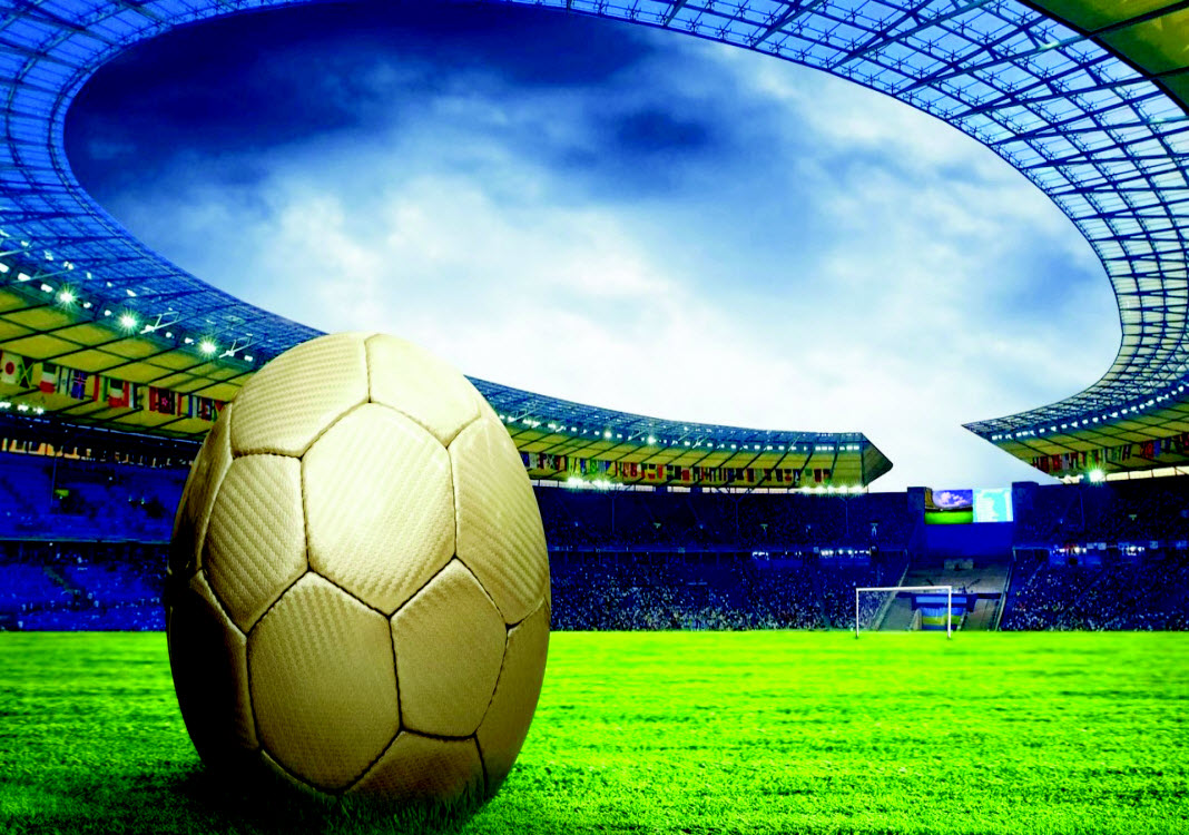 Betting regulations should consider consequences