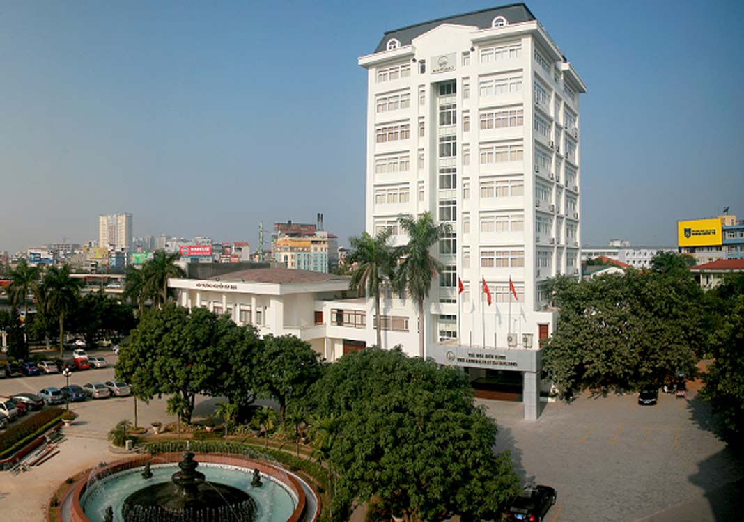 WB offers aid for higher education, urban development in Vietnam