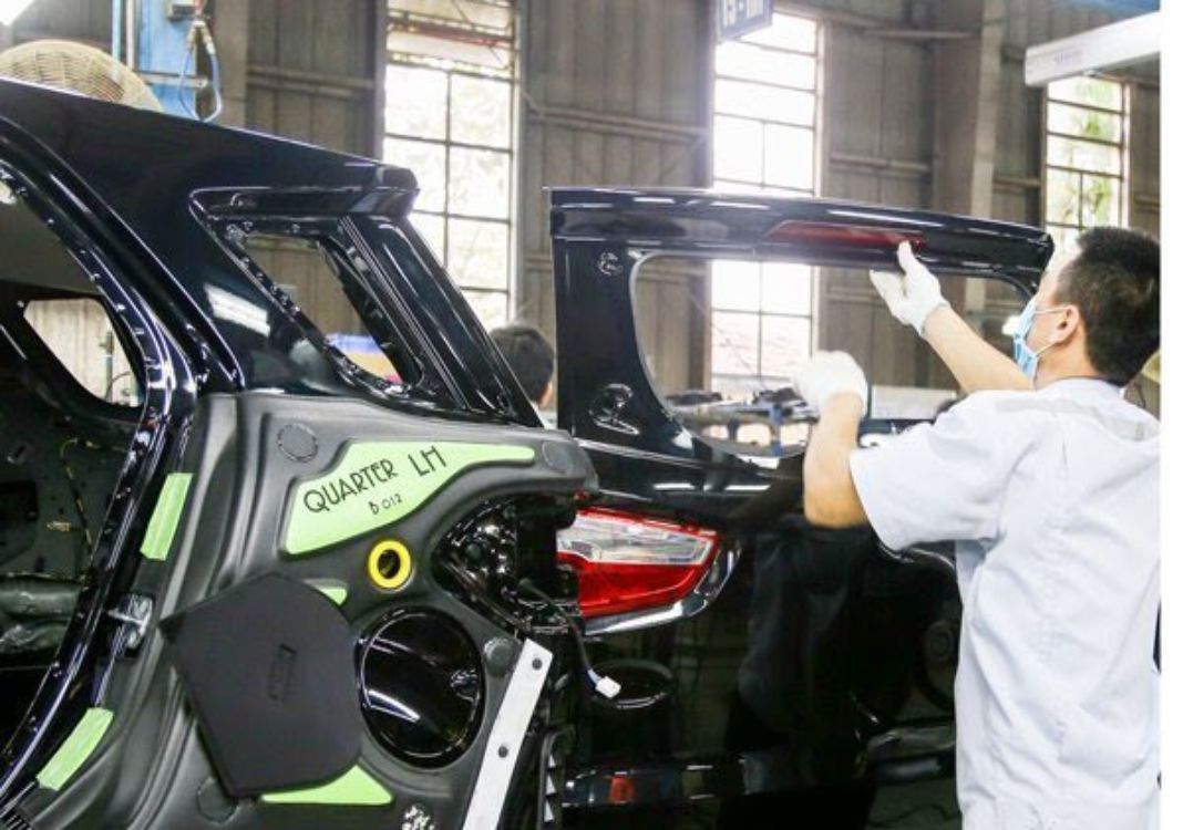 Foreign investors pledge some US$19 billion into Vietnam