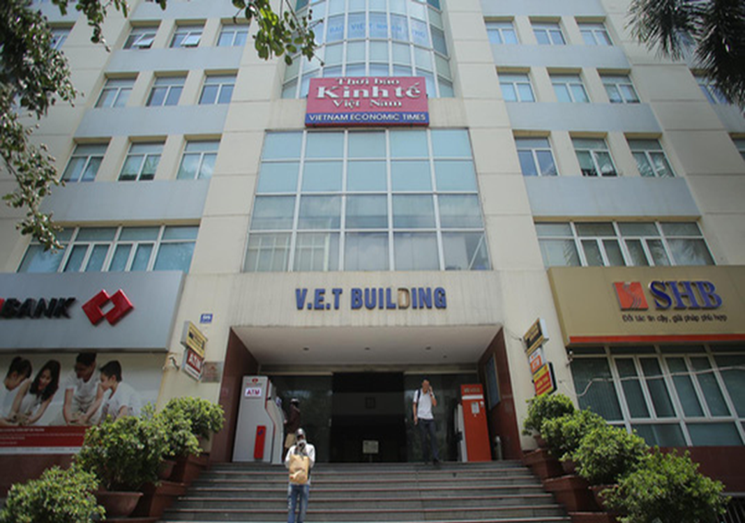 Vietnam Economic Times ceases publication