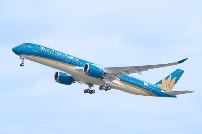 Vietnam won't have any new airlines until 2022