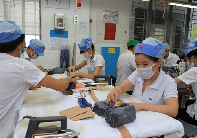 Business conditions deteriorate in July after a rebound in June