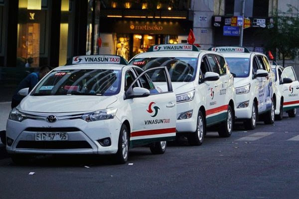 Vinasun deputy CEO to divest his entire stake