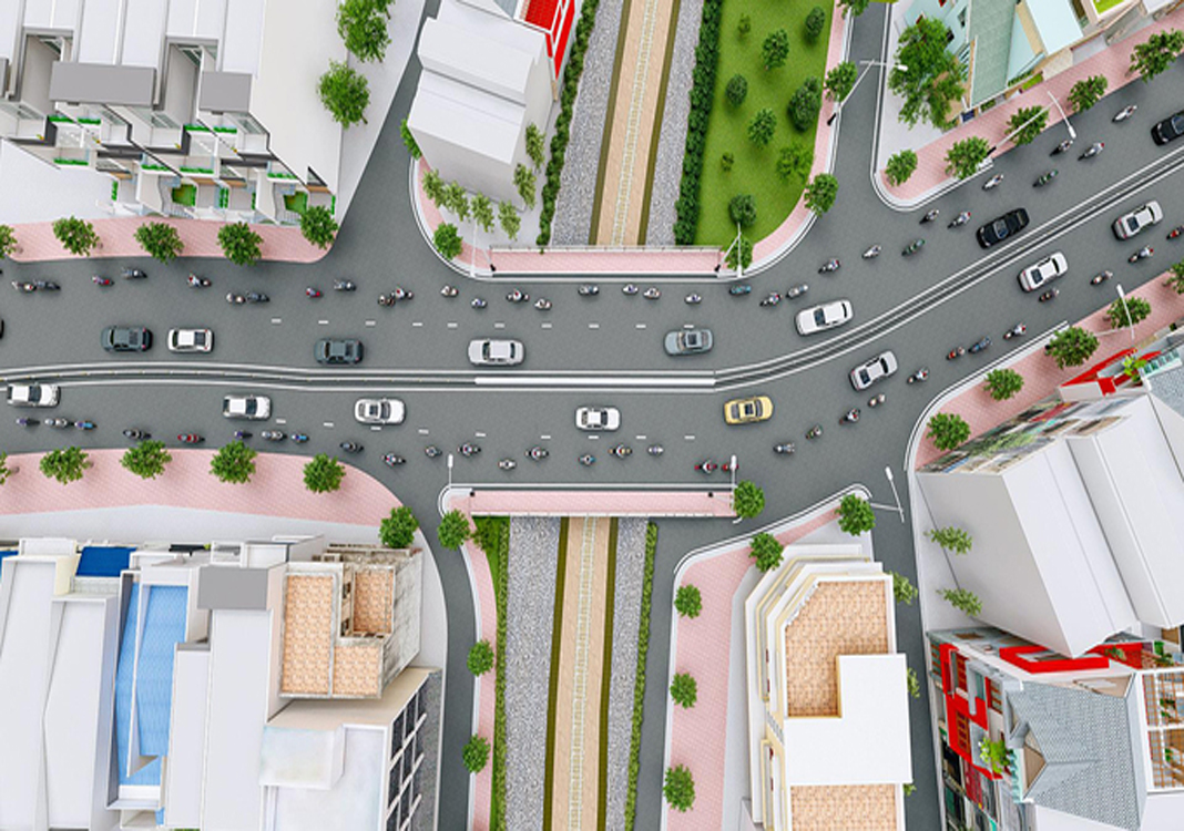 HCMC to begin work on VND400-billion bridge next month