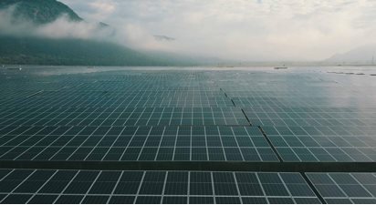 Sao Mai Group reports outstanding business performance in Q2