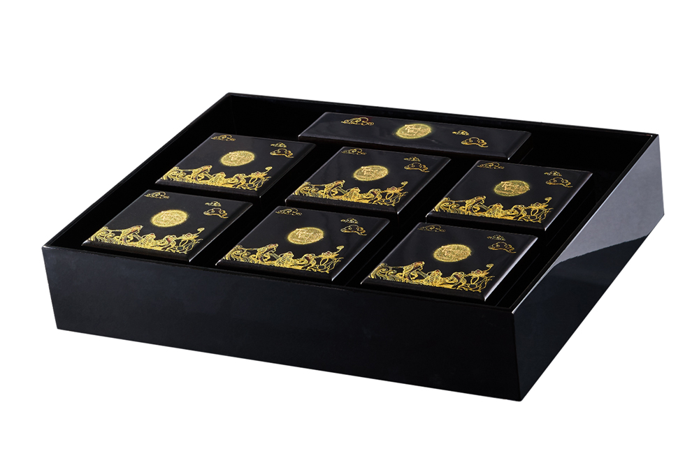 Mid-Autumn Festival 2020: Mondelez Kinh Do introduces new disruptive innovations beyond traditional recipes