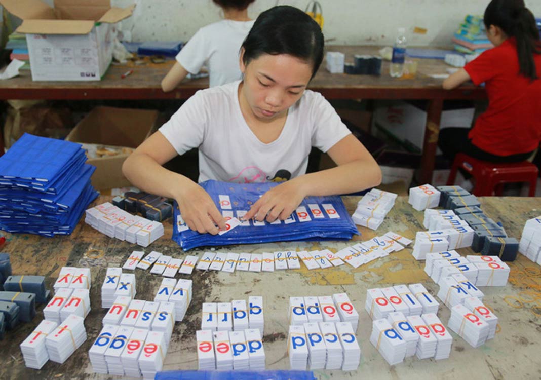 Additional 70,000 workers likely to lose jobs each month toward year-end