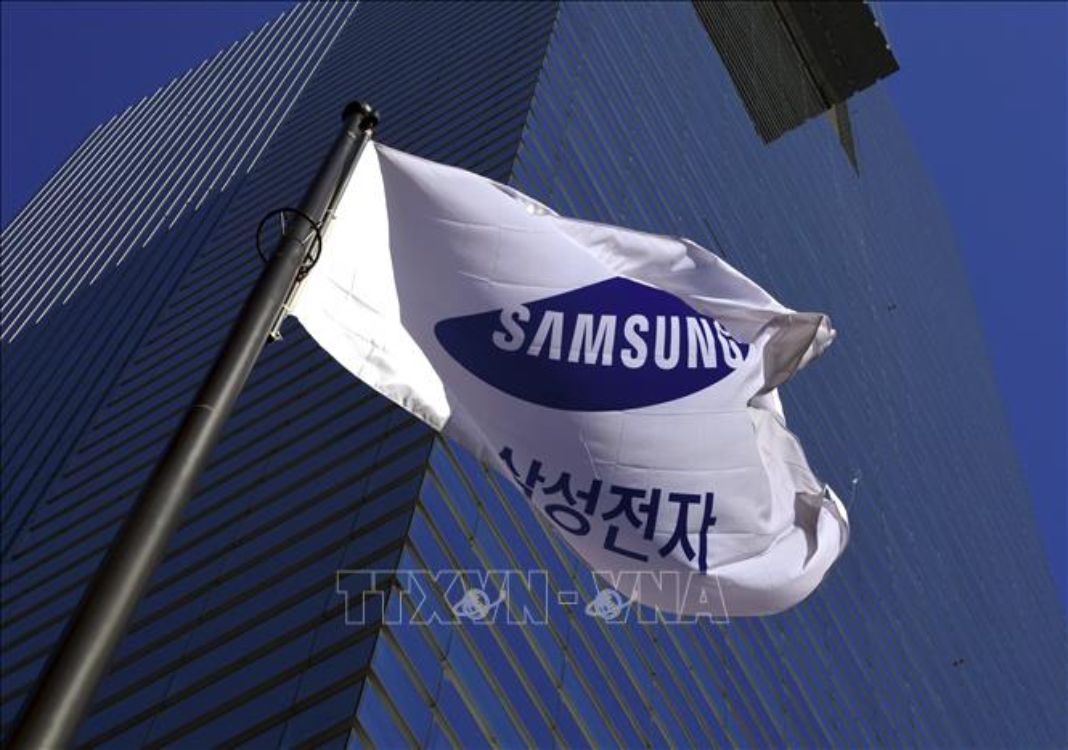 Samsung seeks shift to Vietnam
