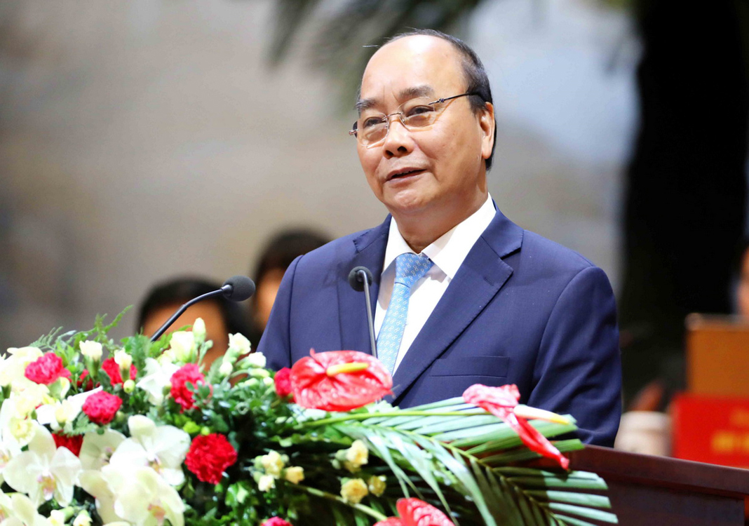 PM urges action to accelerate public investment disbursement