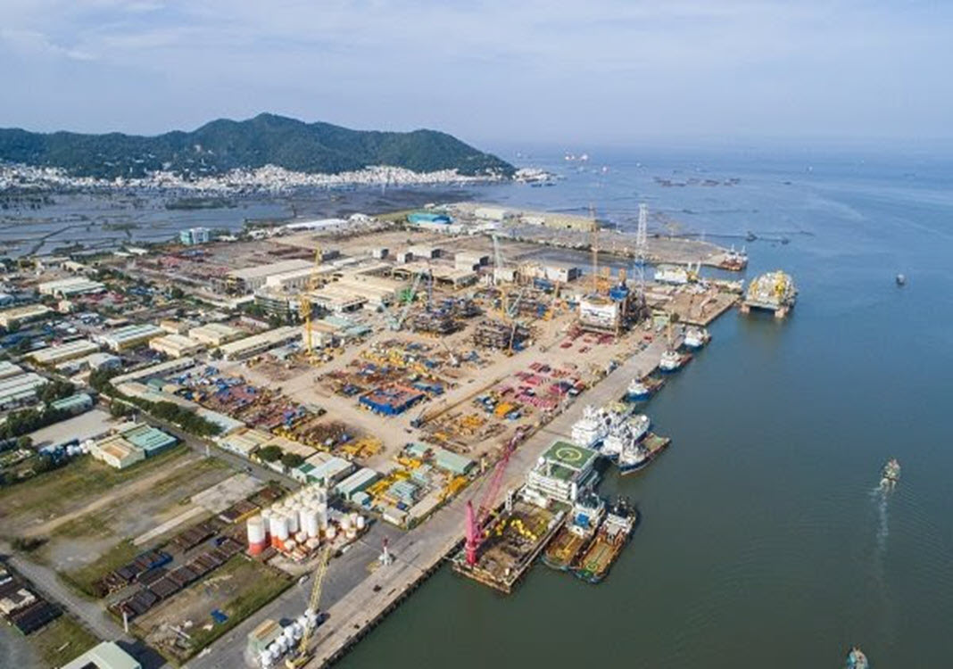 Shipments to EU worth below 6,000 euros entitled to origin self-certification