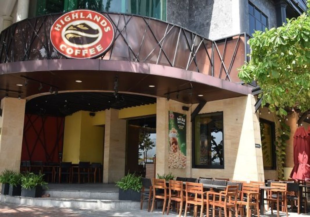 Danang to ease social distancing from Saturday