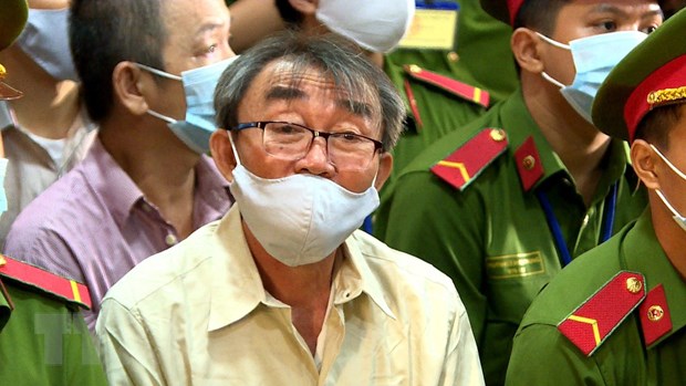 Man sentenced to 24 years in prison over police station bombings