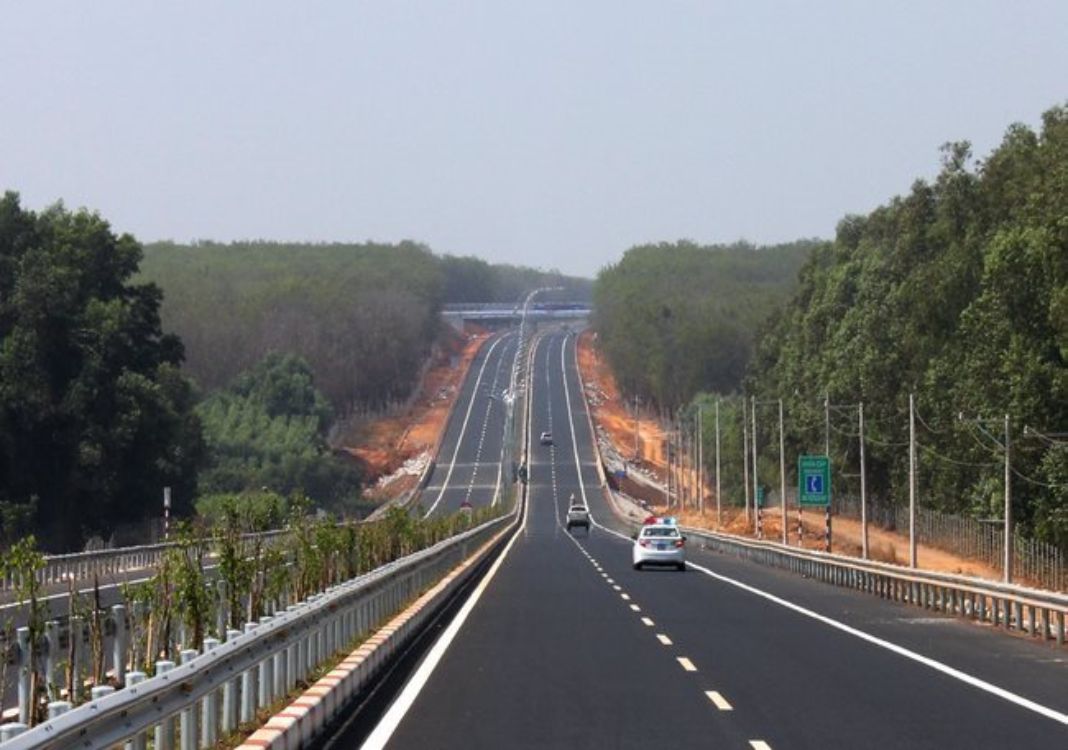 Five expy projects unlikely to attract private investors