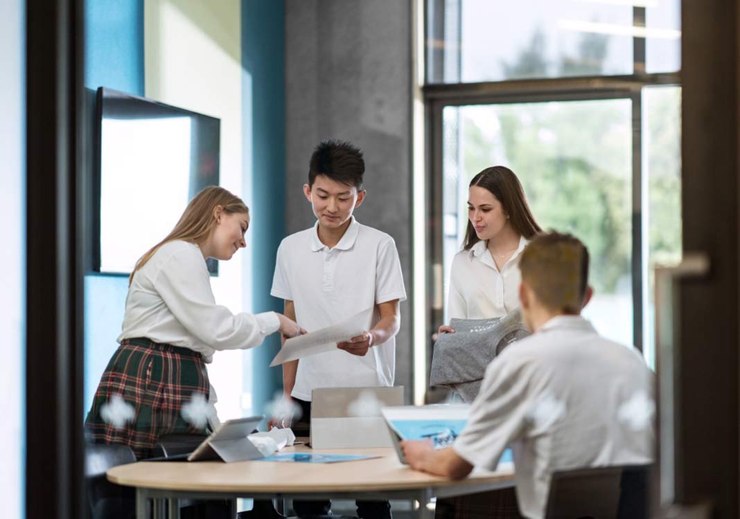 First virtual New Zealand Education Showcase in Vietnam set for Oct 18