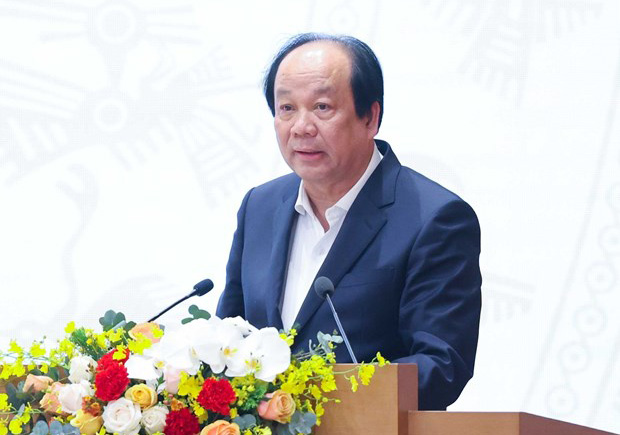 Vietnam saves VND6.3t a year by cutting business eligibility requirements