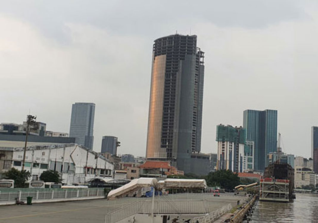 Vietnam likely to have debt exchange