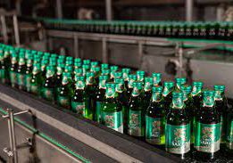 SCIC to divest State stake in Sabeco this year