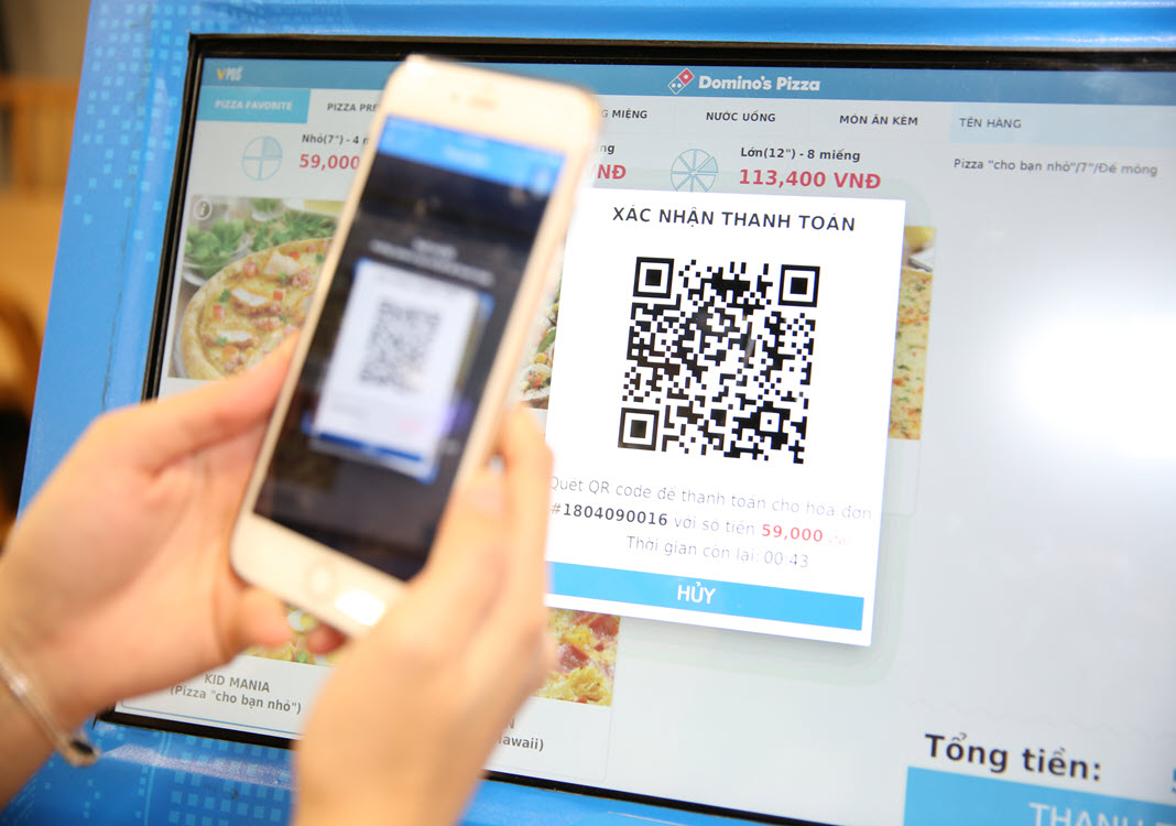 Can e-commerce platforms play taxmen?