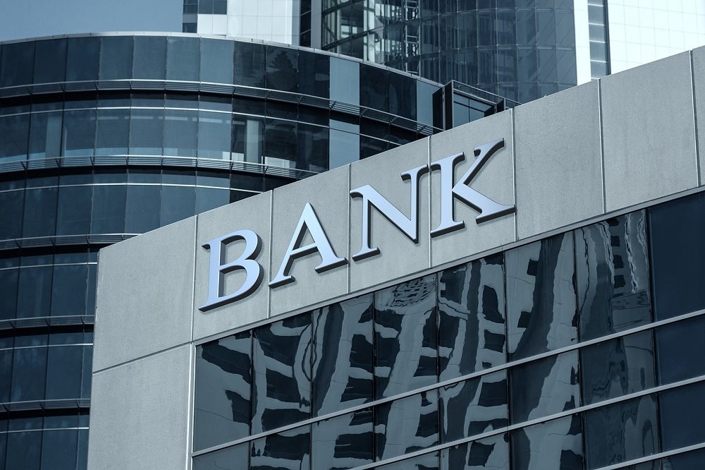 Positions in top 10 public companies in 2021 affirm banking sector’s growth potential