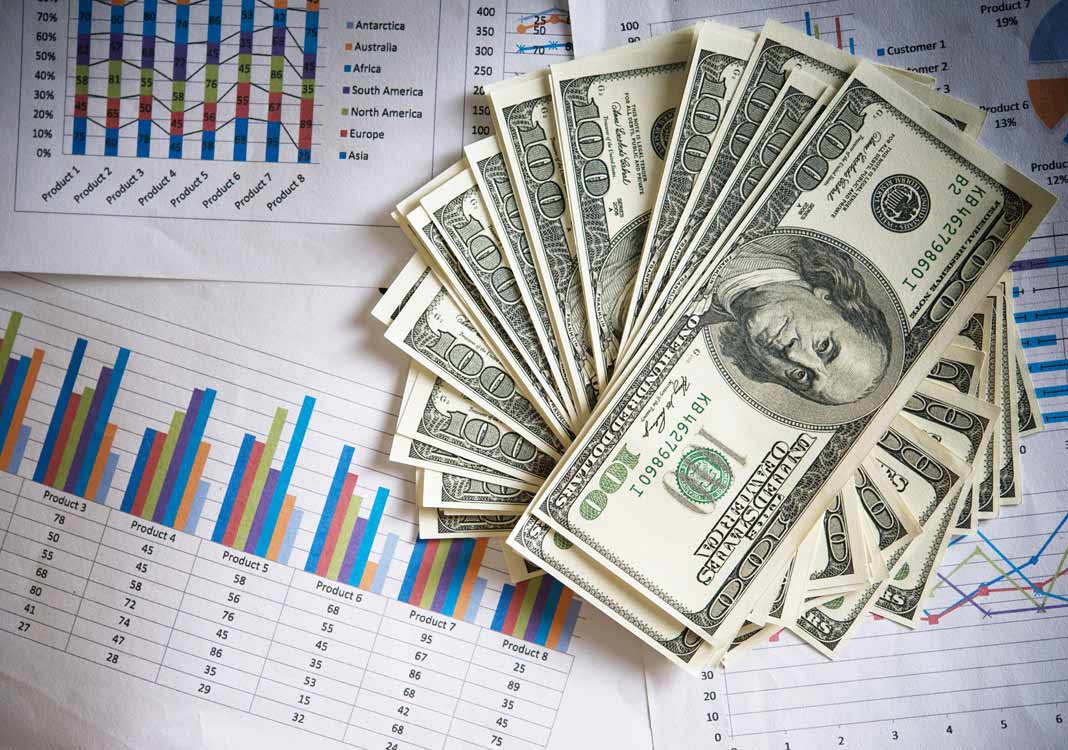 Changes in FX purchase mode does not necessarily change interest rates