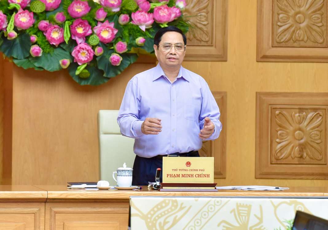 Public capital disbursement in nine months below 50% of full-year target