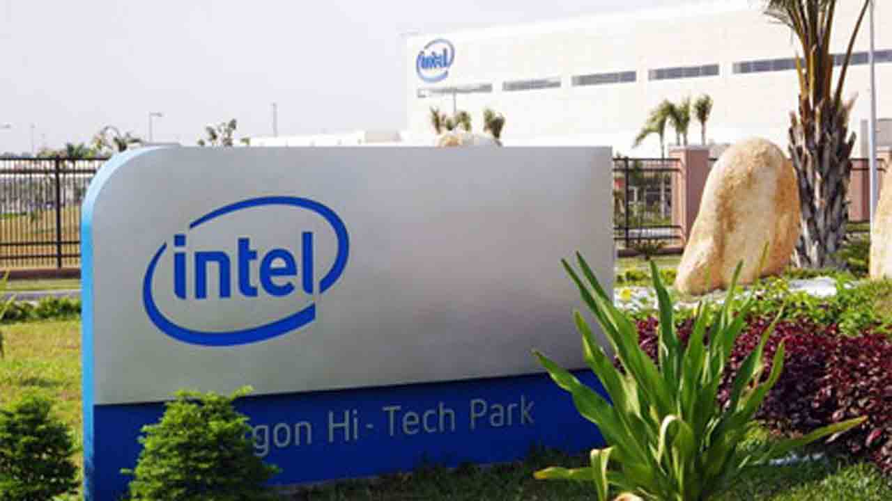 Many big foreign firms want to expand production in Vietnam