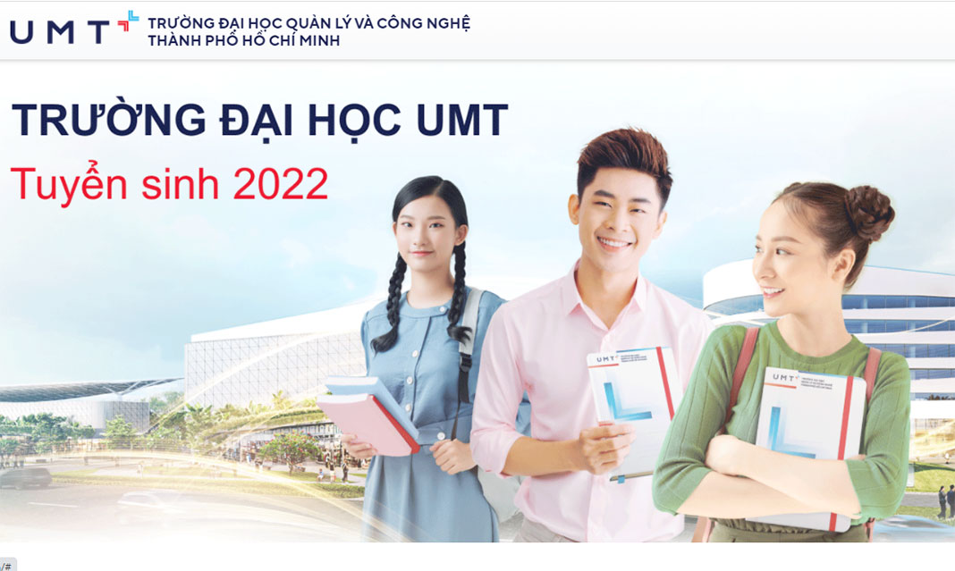 HCMC gets one more university