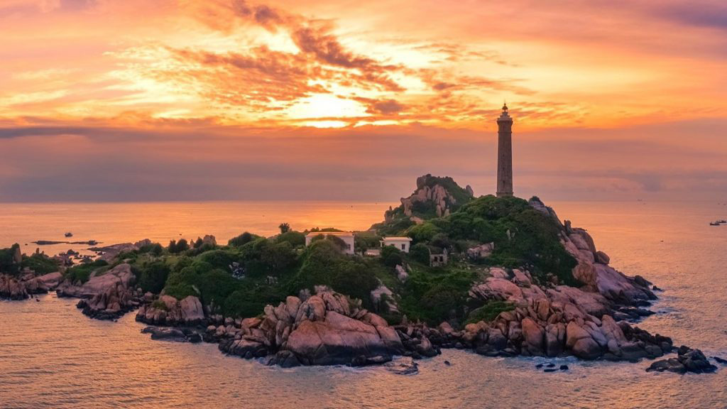 Photo exhibition on heritage and tourism to be held in Hue