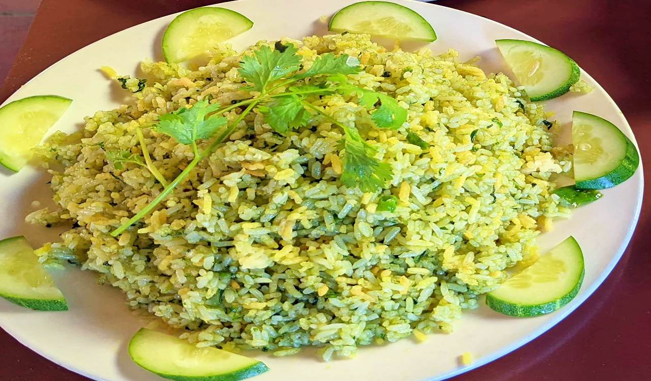 A familiar yet delicious dish in Phu Yen