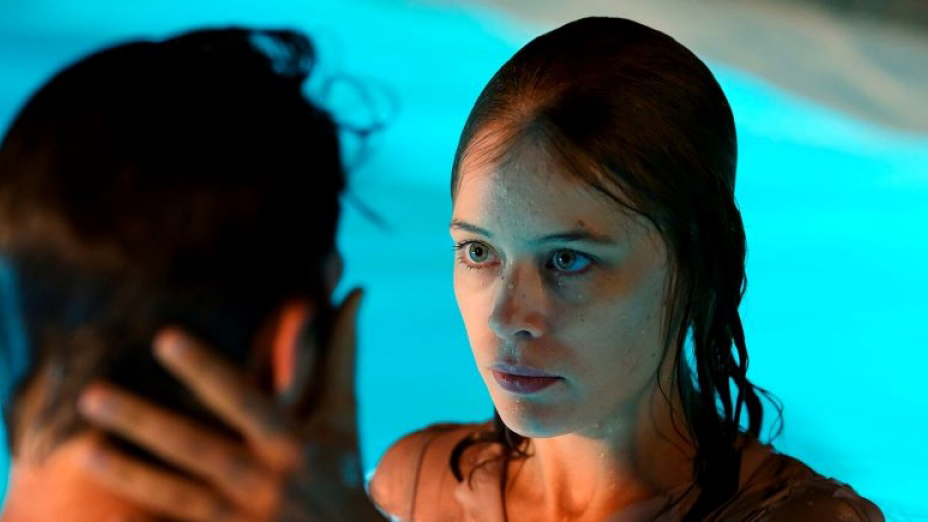 German film festival offers free online screenings for Vietnamese audiences