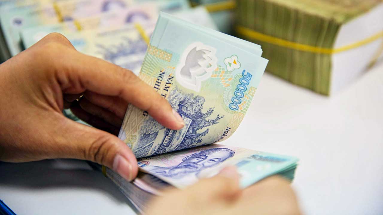 Why an interest rate hike early into the year?