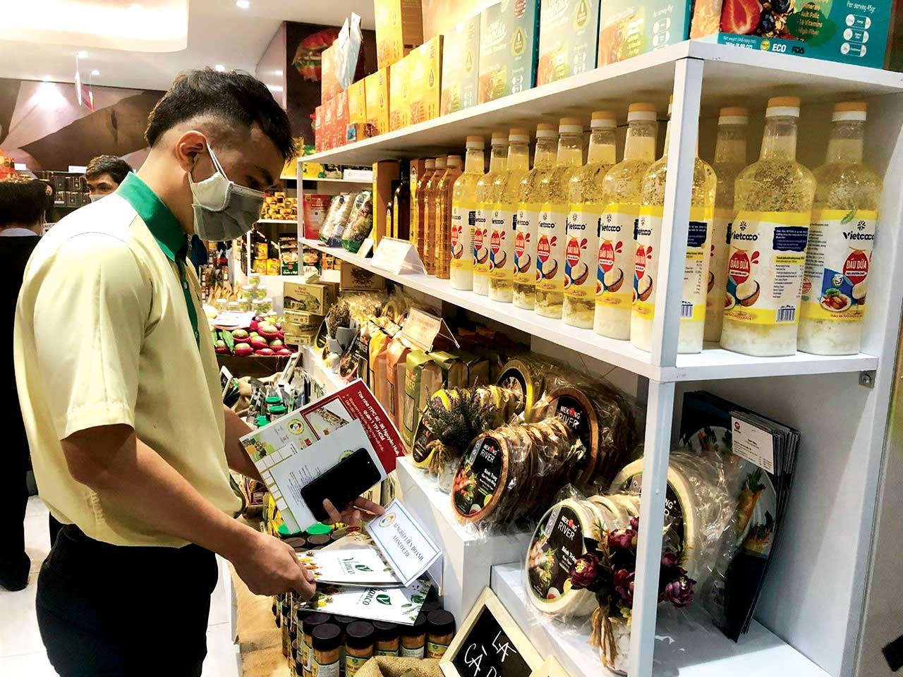 Businesses struggle with skyrocketing prices
