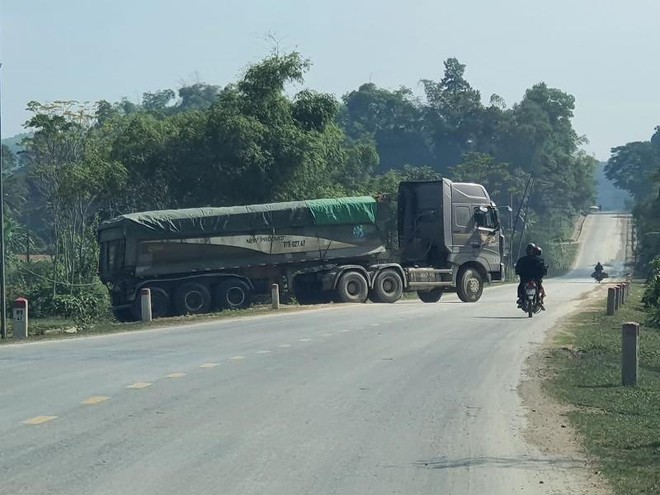 Nghe An gets nod for road upgrade project