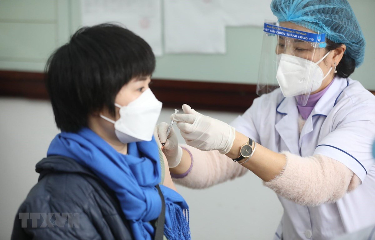 Over 88,300 new Covid infections reported