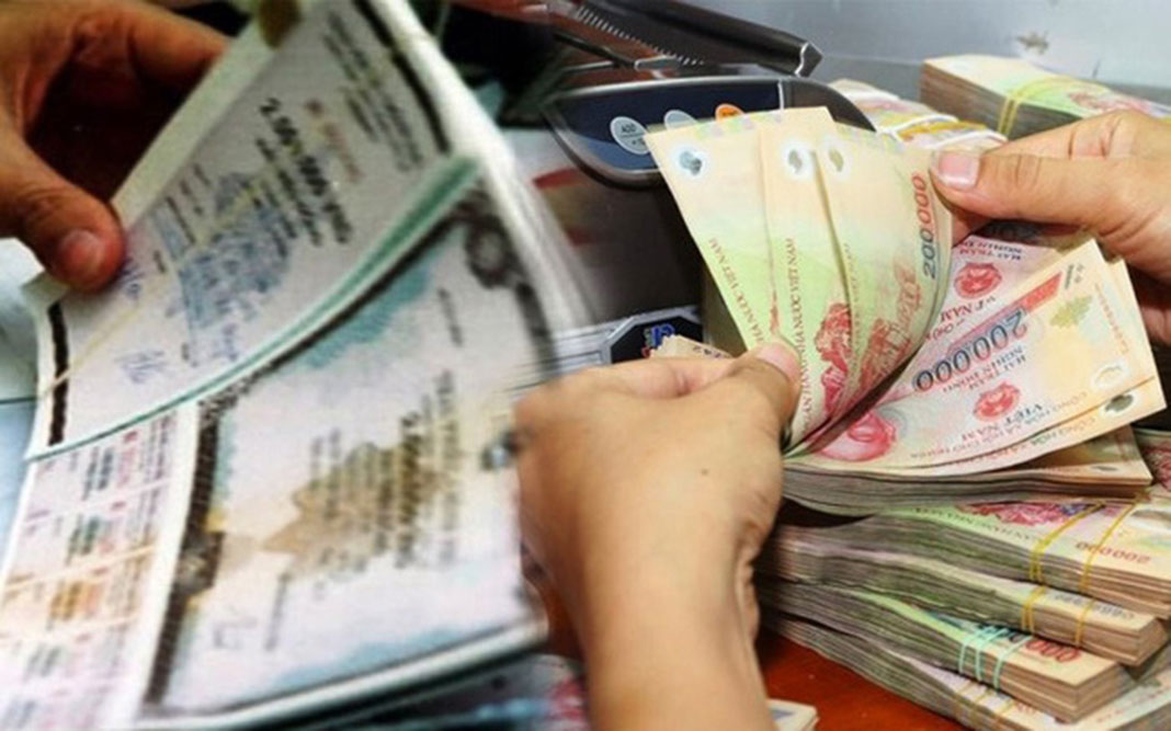 Govt orders tightened control over land auctions, bond issues