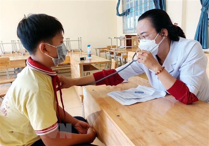 Over 10,300 new Covid infections reported