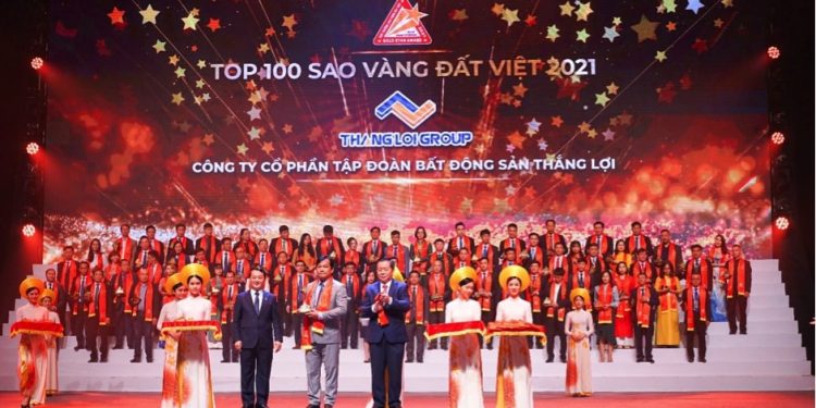 Thang Loi Group moves towards green growth