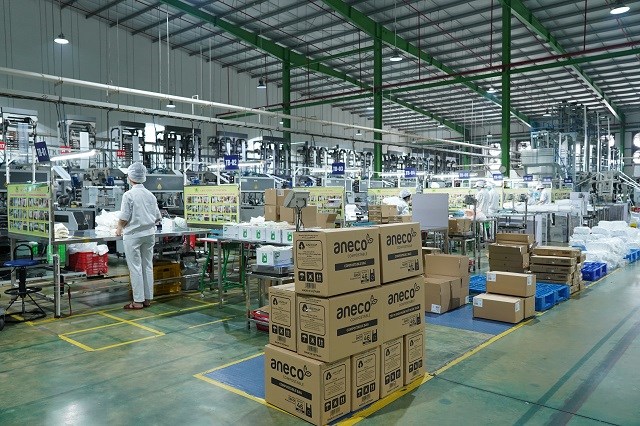 APH cancels bond and share sale plans