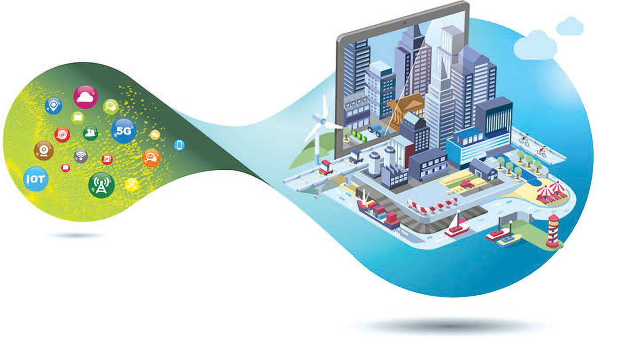 Tech giants pay VND4.5 trillion in taxes