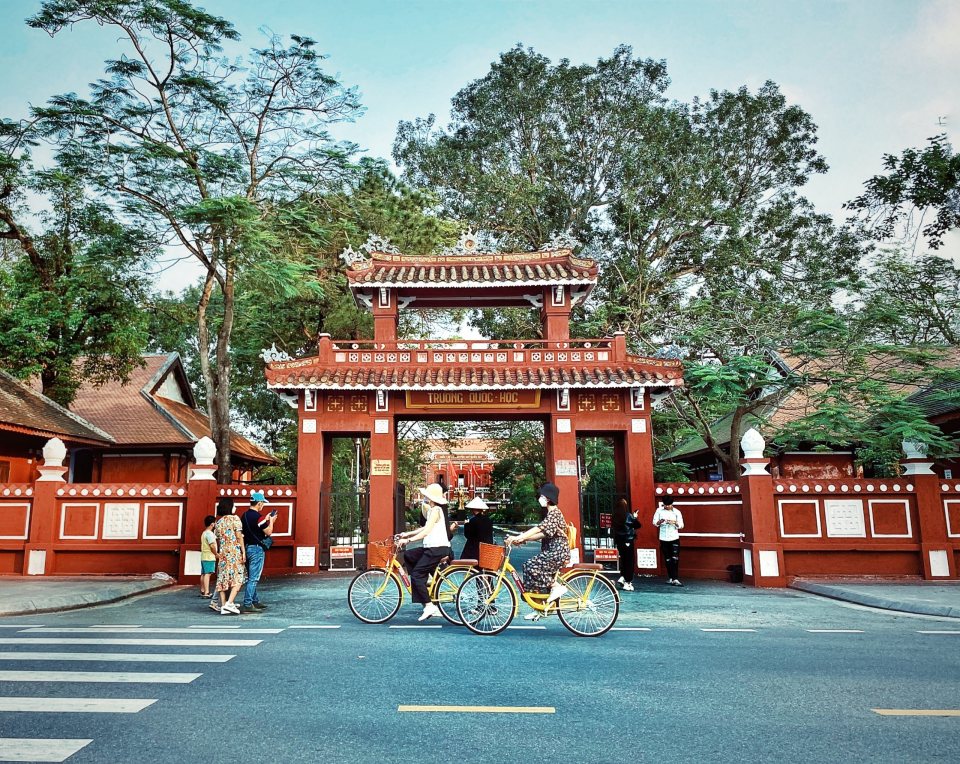 Domestic tours costlier than outbound tours