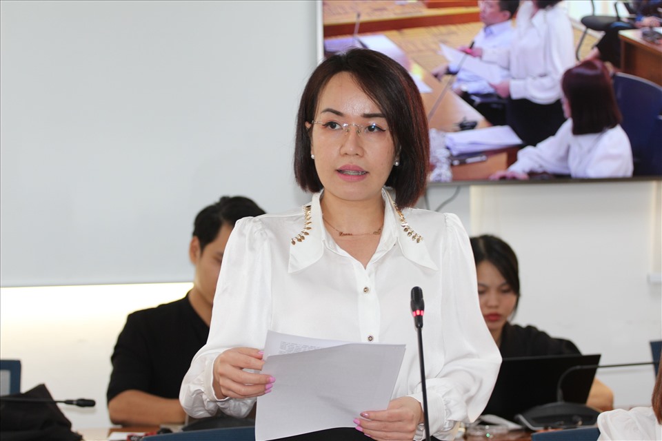 No shortage of medicine in city, says HCMC health department