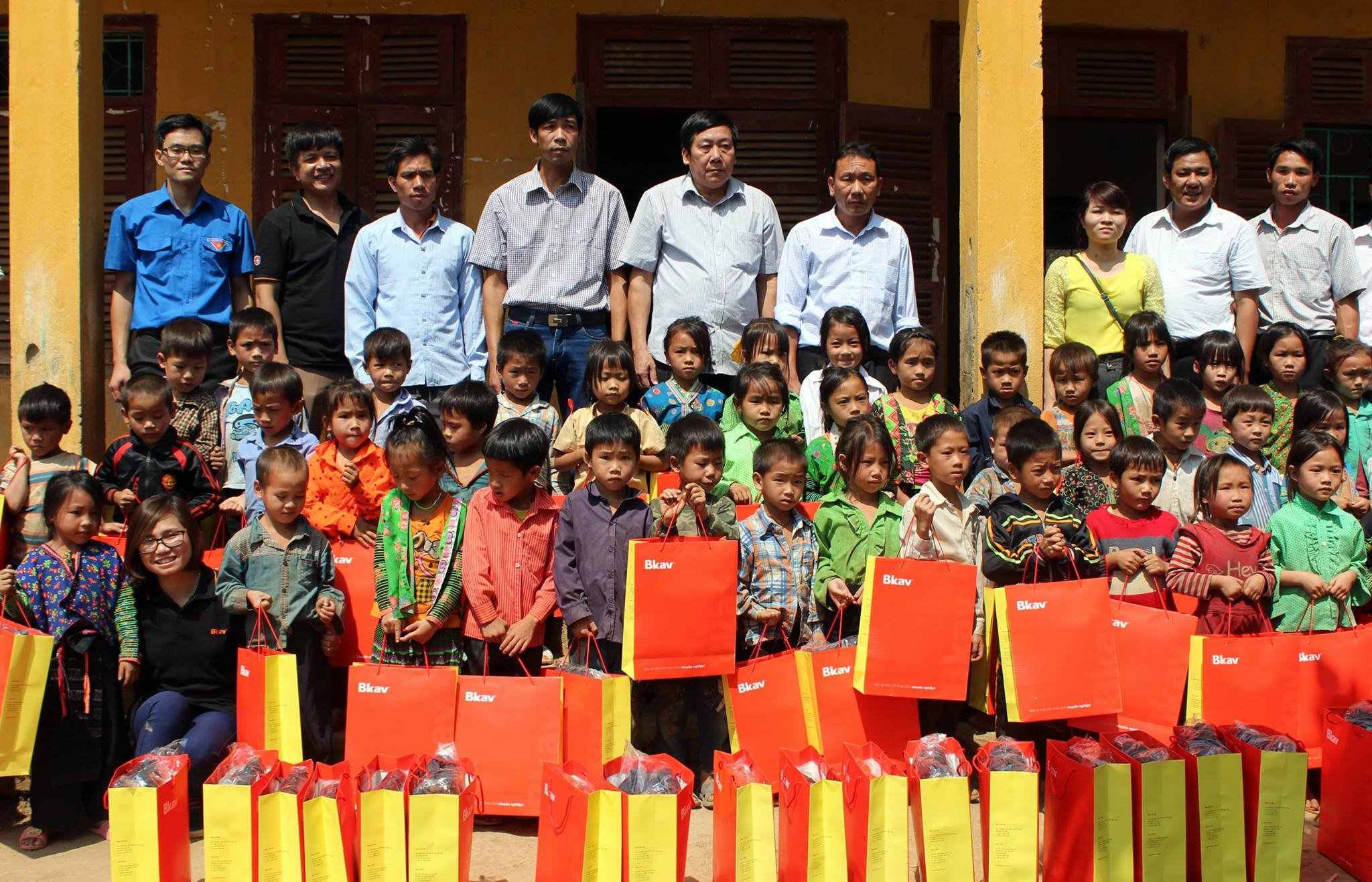Sponsoring education in a systematic manner