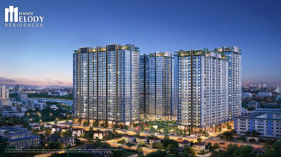 HTN expands business to execute projects outside the ecosystem