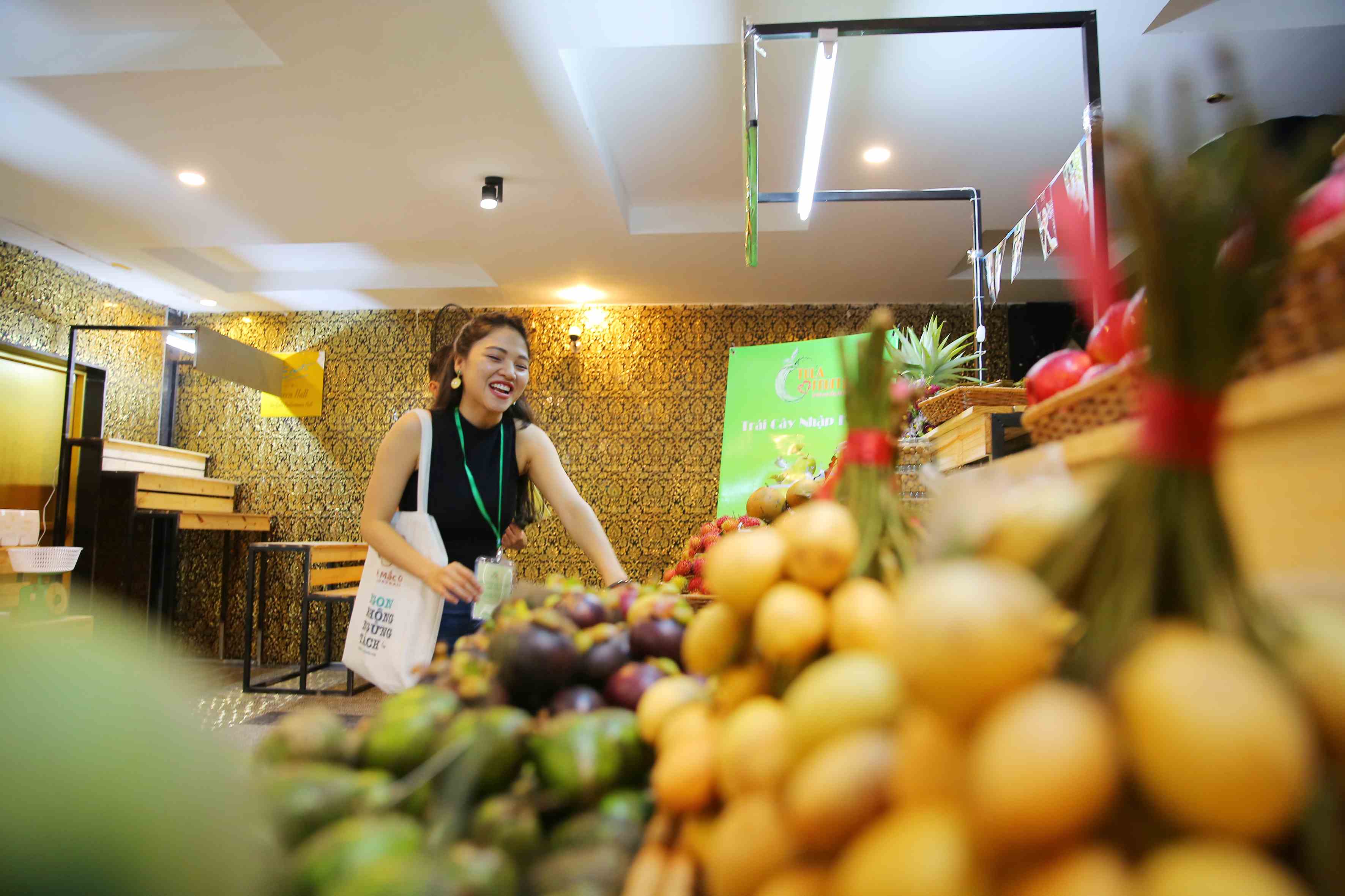 Economy bounces back faster than expected