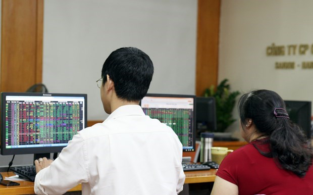 TDM to auction 10 million shares on HOSE