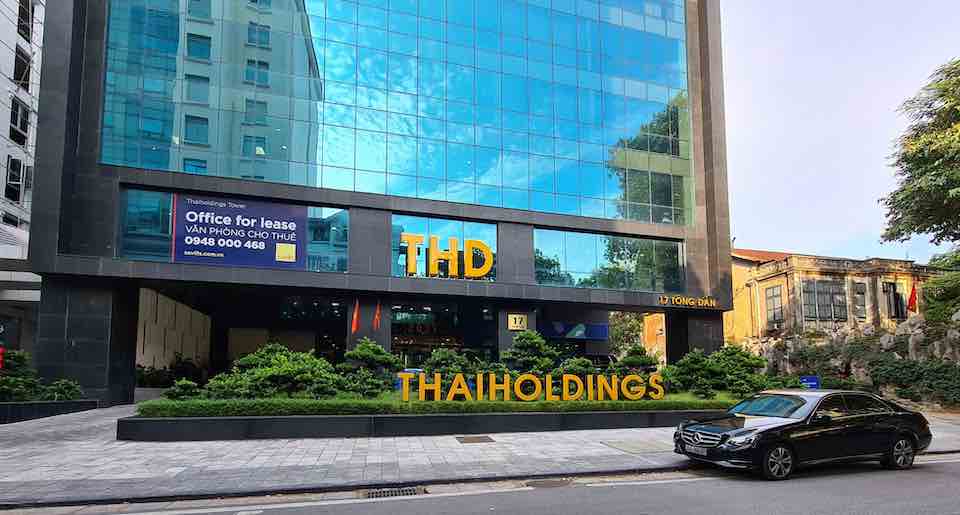 Enterprises see huge losses after audit