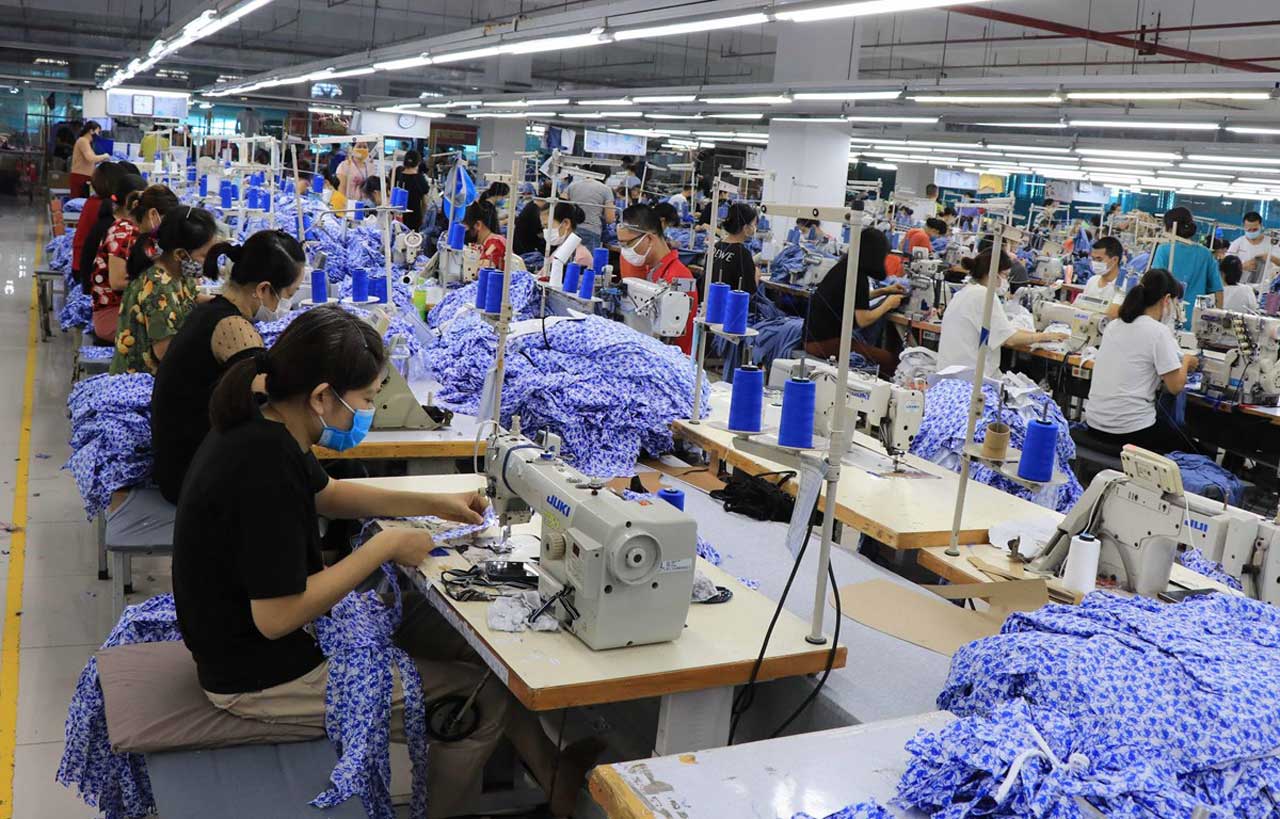 More businesses exit market after fourth Covid wave